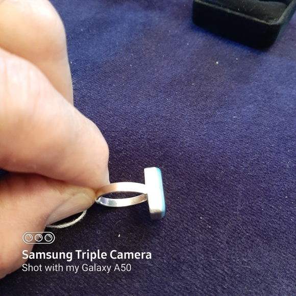 Ladies jewelry - Picture 7 of 8